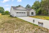 745 Porter Road - Photo 4