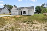 745 Porter Road - Photo 5