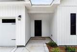 745 Porter Road - Photo 6