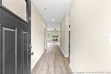 745 Porter Road - Photo 7