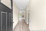 745 Porter Road - Photo 8
