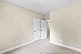 745 Porter Road - Photo 9
