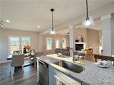 279 Elijah Way - Photo 16
