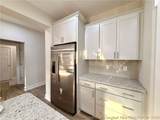 279 Elijah Way - Photo 17
