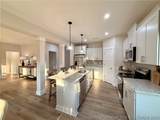 279 Elijah Way - Photo 19