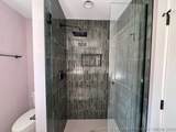 668 Wren Lane - Photo 19
