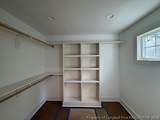 668 Wren Lane - Photo 21