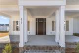 315 Baymeadow Bend - Photo 4