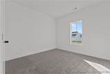 315 Baymeadow Bend - Photo 5