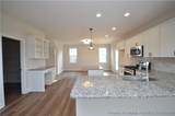 1709 Man-O-War (Lot 278) Drive - Photo 10