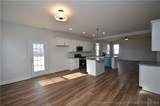 1709 Man-O-War (Lot 278) Drive - Photo 13