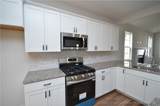 1709 Man-O-War (Lot 278) Drive - Photo 15