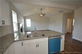 1709 Man-O-War (Lot 278) Drive - Photo 16