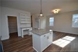 1709 Man-O-War (Lot 278) Drive - Photo 17
