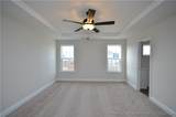 1709 Man-O-War (Lot 278) Drive - Photo 19