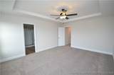 1709 Man-O-War (Lot 278) Drive - Photo 20