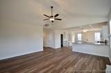1709 Man-O-War (Lot 278) Drive - Photo 9