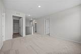 465 Black Duck Lane - Photo 10
