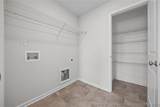 465 Black Duck Lane - Photo 11