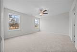 465 Black Duck Lane - Photo 12
