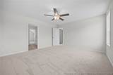 465 Black Duck Lane - Photo 13