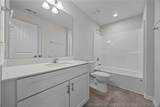 465 Black Duck Lane - Photo 6