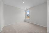 465 Black Duck Lane - Photo 7