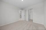 465 Black Duck Lane - Photo 8