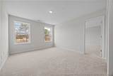 465 Black Duck Lane - Photo 9