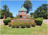 283 Education Drive - Photo 37