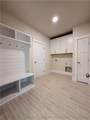 641 Cresswell Moor Way - Photo 31
