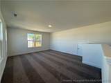 146 Ironbark Drive - Photo 21