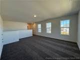 146 Ironbark Drive - Photo 22