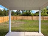 146 Ironbark Drive - Photo 28