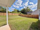 146 Ironbark Drive - Photo 29