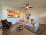 146 Ironbark Drive - Photo 8