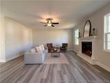 228 Watercress Lane - Photo 10
