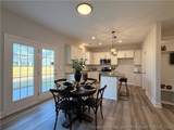 228 Watercress Lane - Photo 16