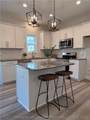 228 Watercress Lane - Photo 19
