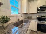 228 Watercress Lane - Photo 23