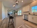 228 Watercress Lane - Photo 26