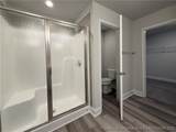 228 Watercress Lane - Photo 39