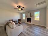 228 Watercress Lane - Photo 9