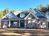509 Autumn Leaf Court - Photo 1