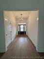509 Autumn Leaf Court - Photo 2