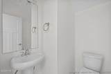 2361 Sunset Harbor Road - Photo 20