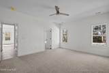 2361 Sunset Harbor Road - Photo 22