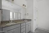 2361 Sunset Harbor Road - Photo 23