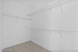 2361 Sunset Harbor Road - Photo 25