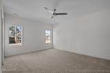 2361 Sunset Harbor Road - Photo 26